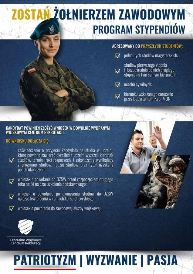 Obraz: