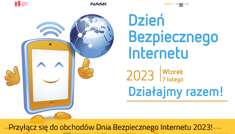 Obraz: