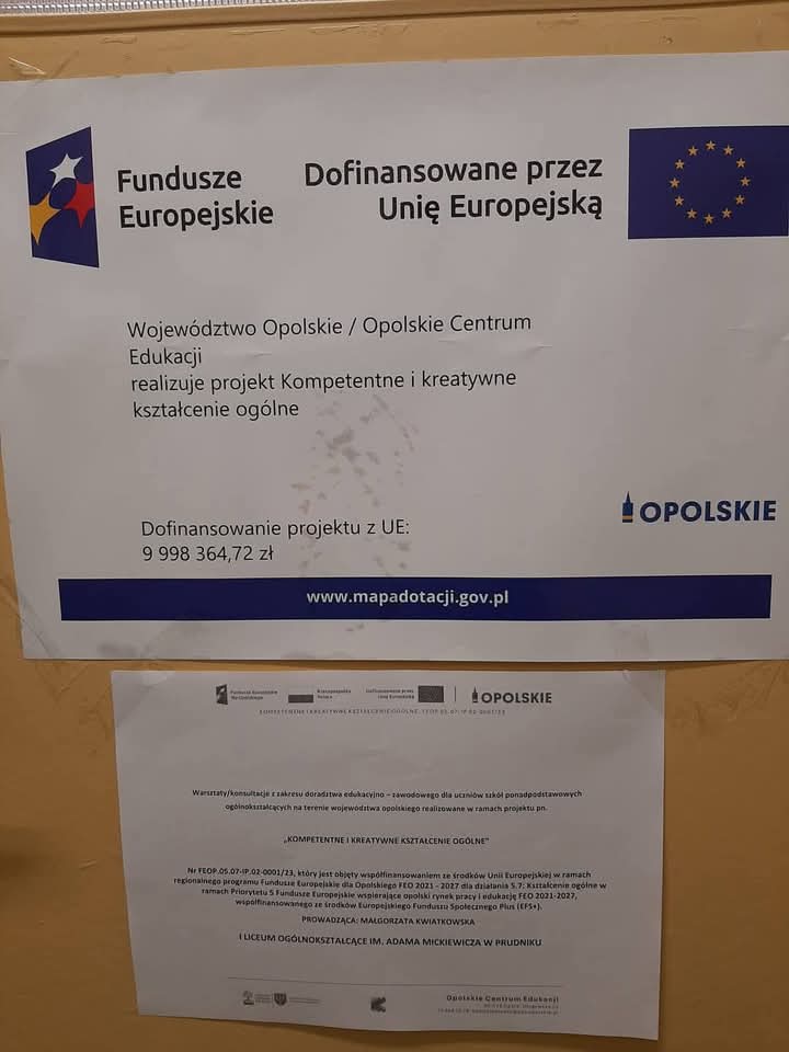 Obraz: