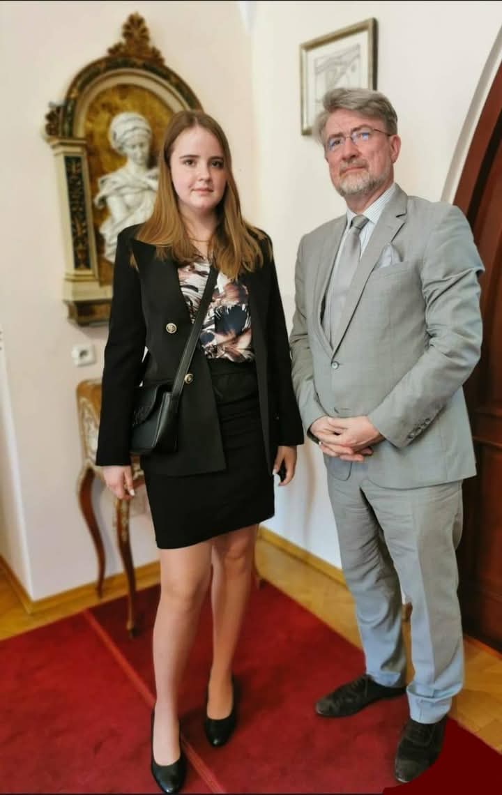 Obraz: